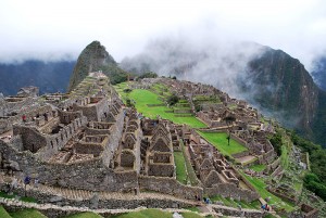 peru 4