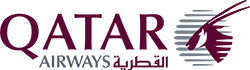 Qatar_Airways_Logo
