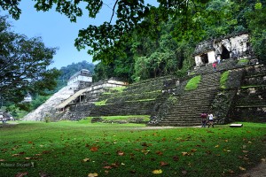 Palenque 2