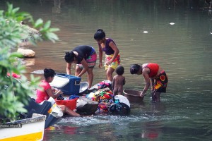 Embera8