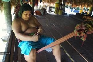 embera1