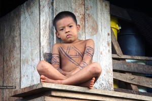 embera10