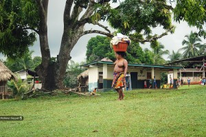 embera2