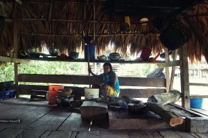 embera6