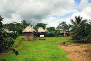 embera7