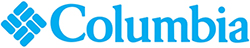 columbia-logo