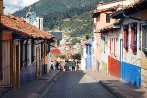 Bogota-10