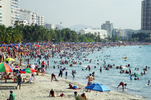 Santa-Marta-1