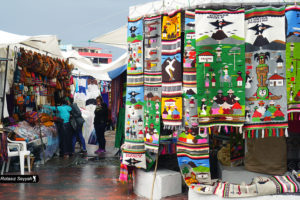 Otavalo-18