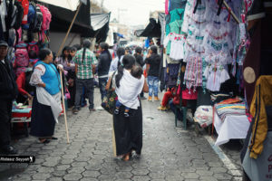 Otavalo-20