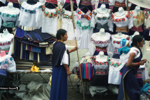 Otavalo-22