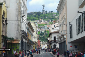 quito-9