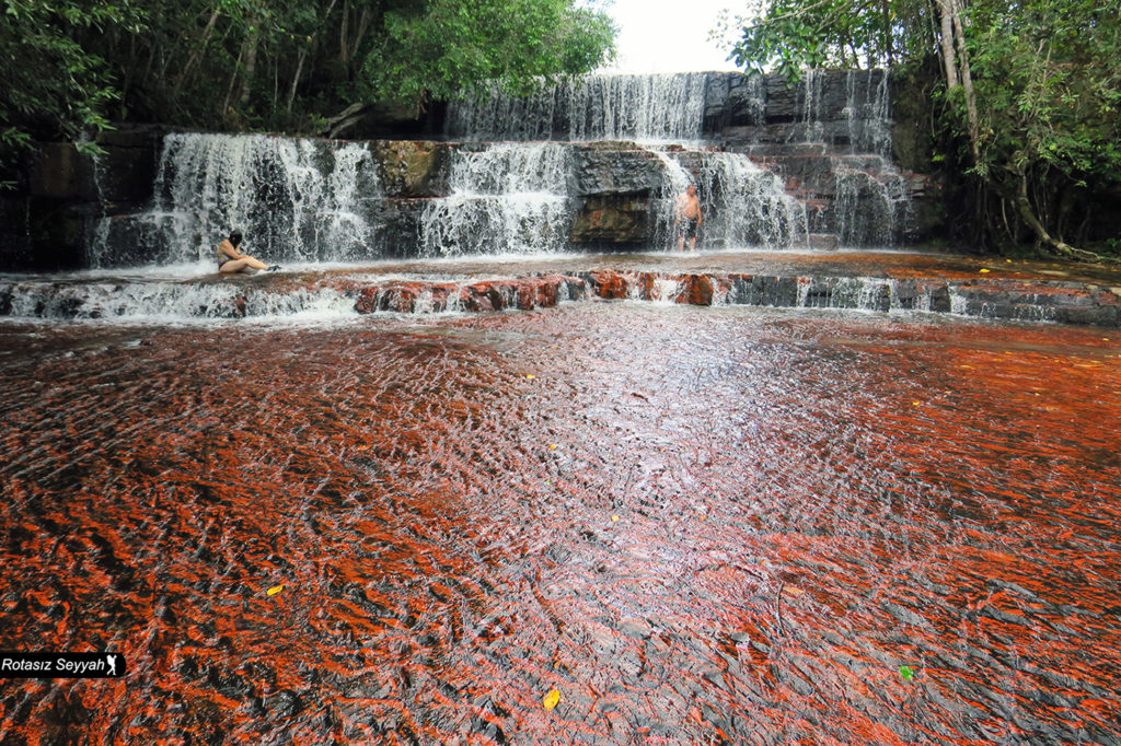 santa-elena-1