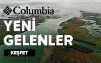 Columbia” title=