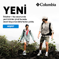 Columbia” title=